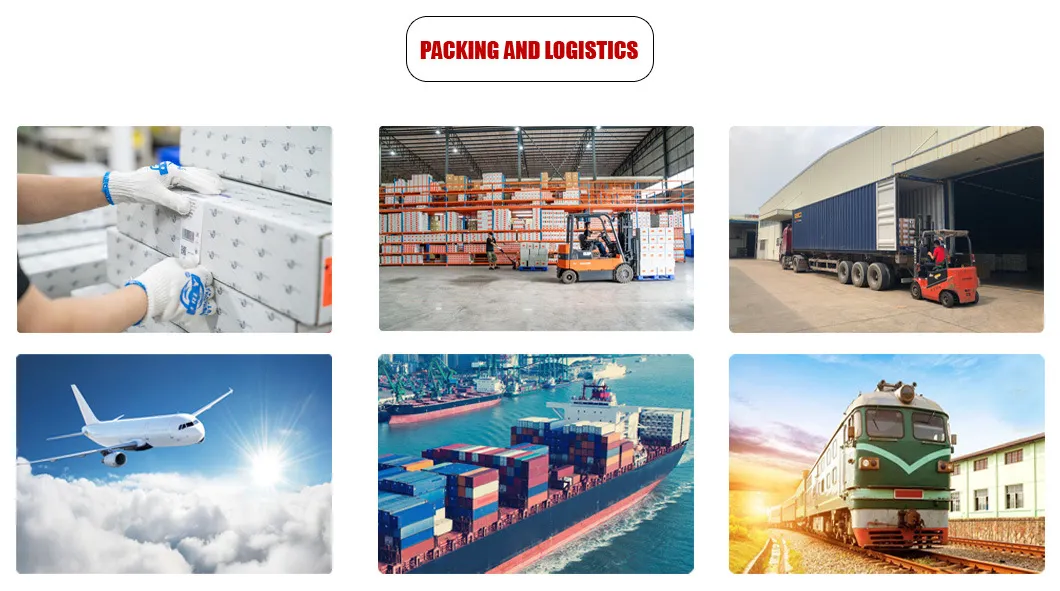 Auto Car Brake System Brake Pads for BMW F25 E89 OE 34216796741