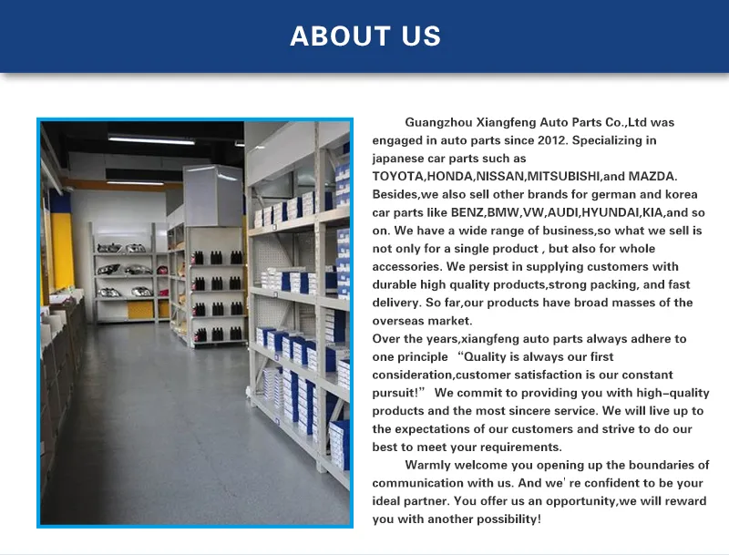 Auto Car Front Bearing Spare Parts Wheel Bearing for Hyundai IX35 51720-3s100