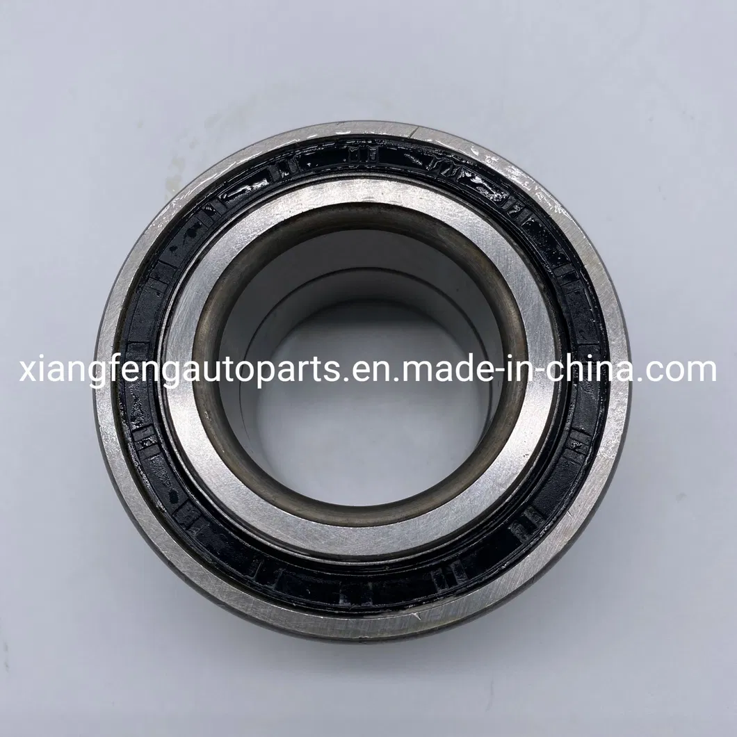 Auto Car Front Bearing Spare Parts Wheel Bearing for Hyundai IX35 51720-3s100