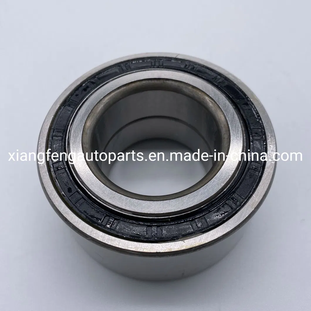 Auto Car Front Bearing Spare Parts Wheel Bearing for Hyundai IX35 51720-3s100