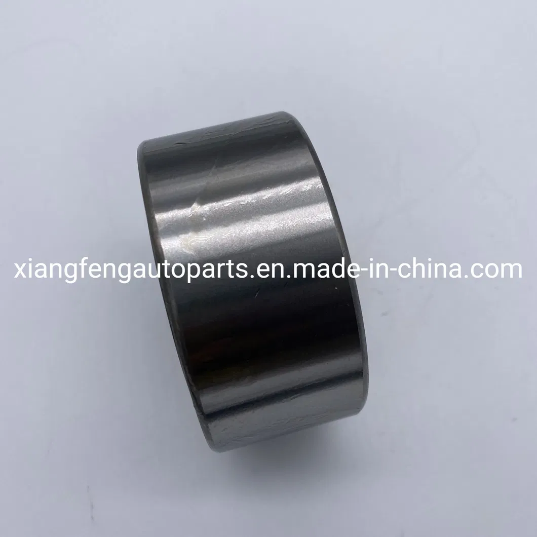 Auto Car Front Bearing Spare Parts Wheel Bearing for Hyundai IX35 51720-3s100