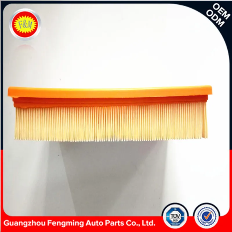 Auto Car Parts 17801-30080 for Toyota