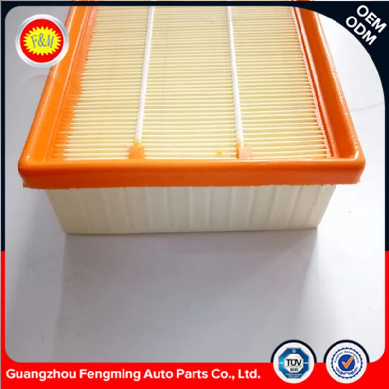 Auto Car Parts 17801-30080 for Toyota