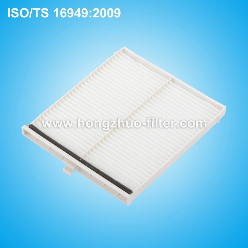 Auto Carbin Air Filter Best Price Kd45 -61-J6X