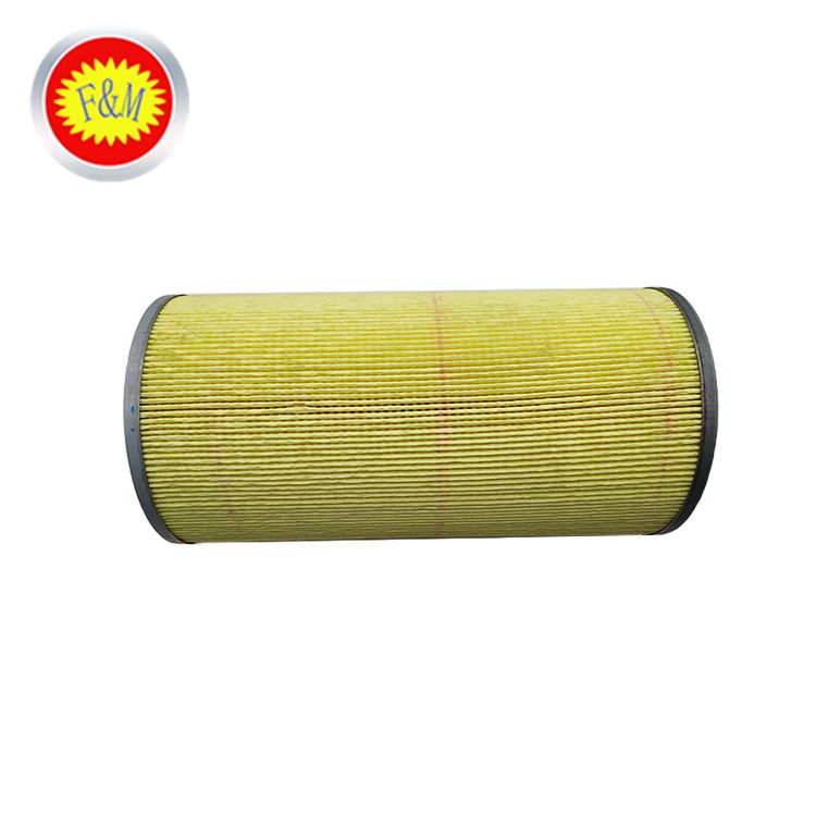 Auto Engine Parts OEM 17801-30050 Air Filter Element for Hiace