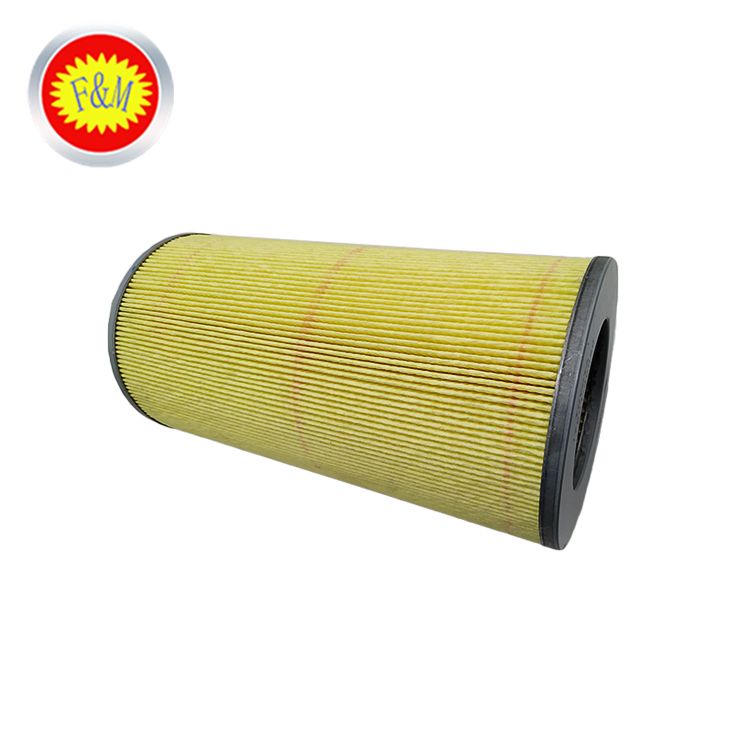Auto Engine Parts OEM 17801-30050 Air Filter Element for Hiace