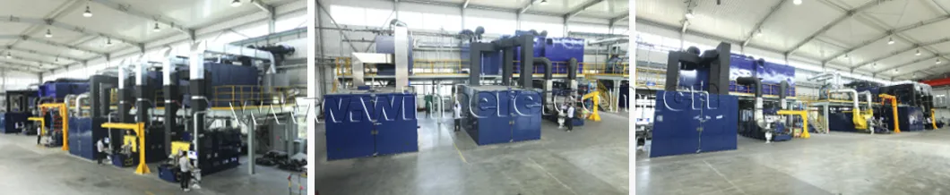 Auto Friction Parts Front Brake Pad for OE#410603046R D1988-9217