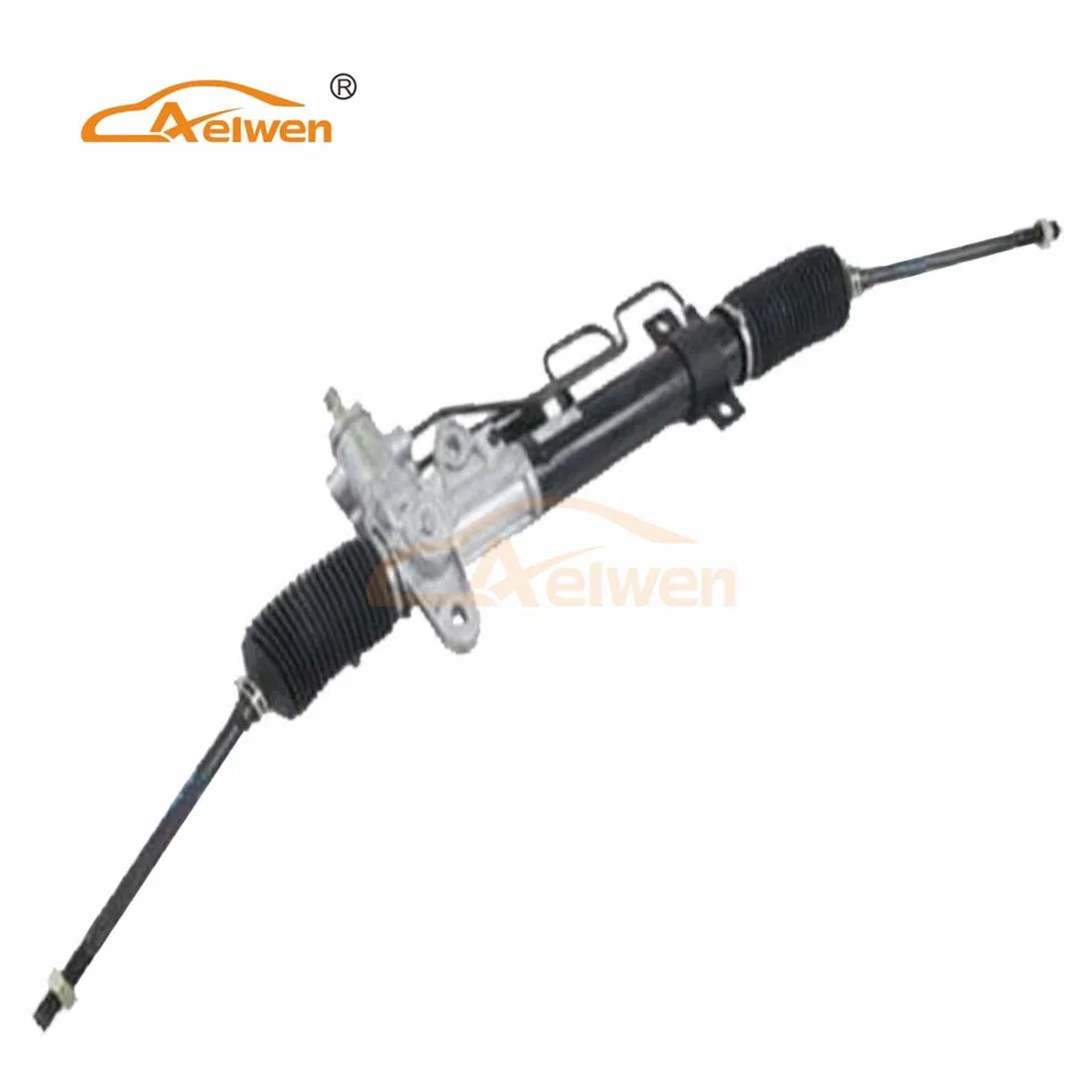 Auto Hydraulic Steering Rack Used for Hyundai (56500-2L200) (56500-2L300) (56500-2L201) (56500- 2H200 ) (56500-2L301) (56500-2H000)
