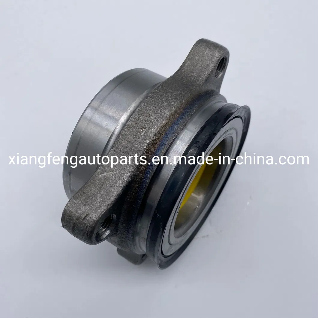 Auto Part Front Wheel Hub Bearing 43560-26010 for Toyota Hiace Kdh222