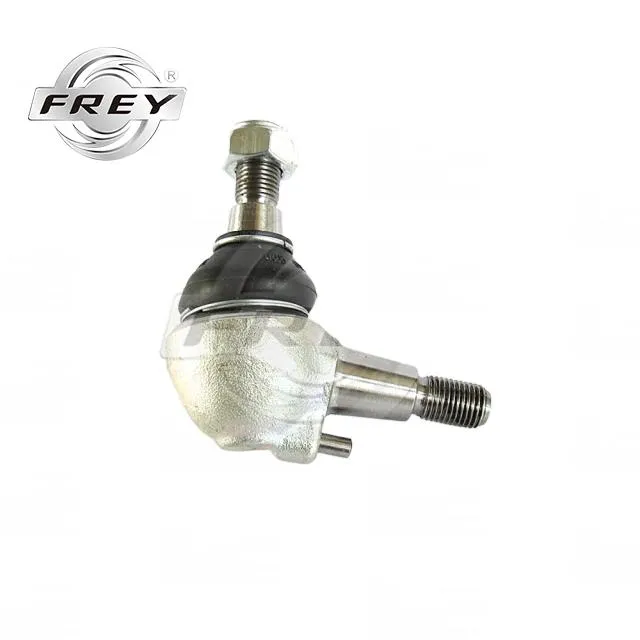 Auto Parts Ball Joint for Mercedes C-Class E-Class W202 S202 C208 W210 OEM 2103300035
