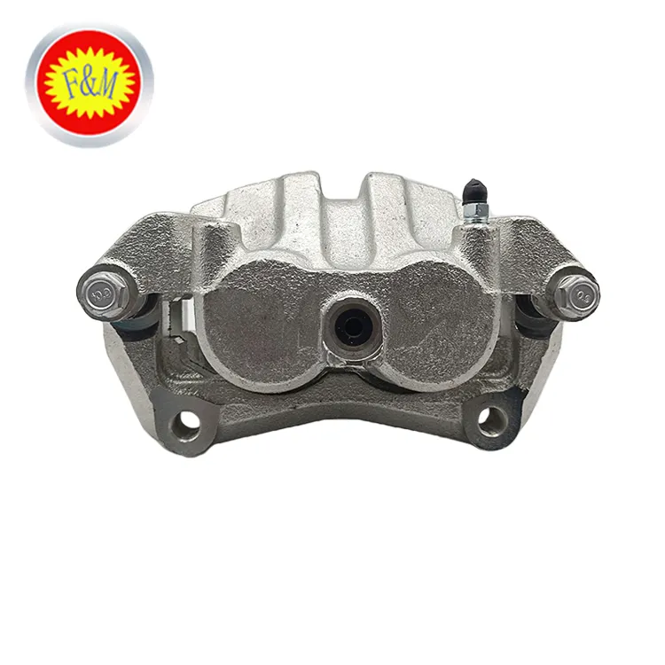 Auto Parts Brake Caliper Left 41001-Jr70A Fot Car
