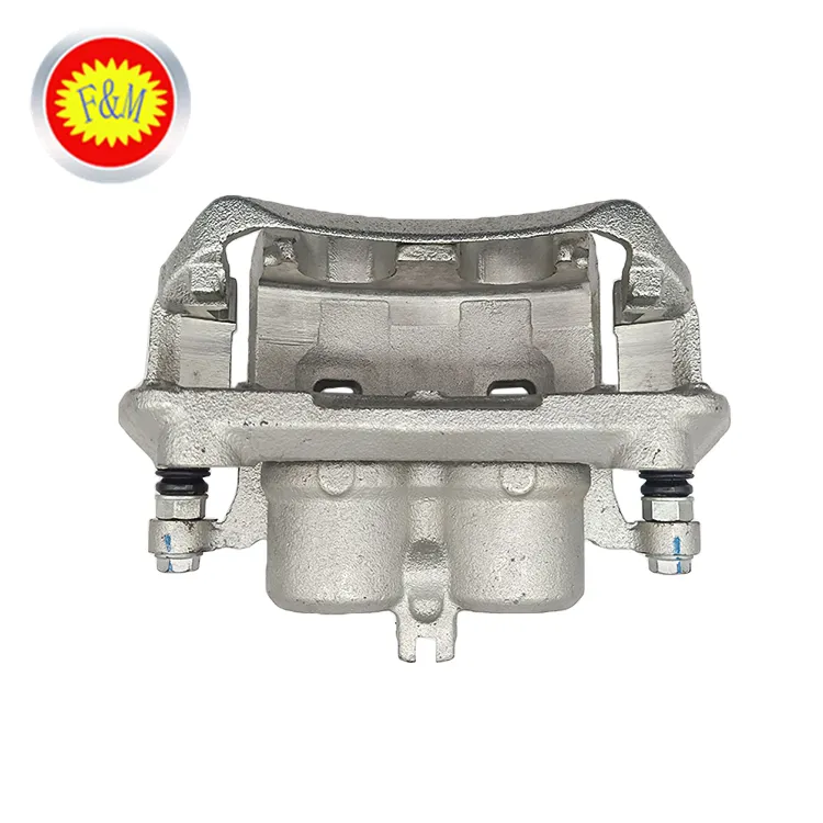 Auto Parts Brake Caliper Left 41001-Jr70A Fot Car