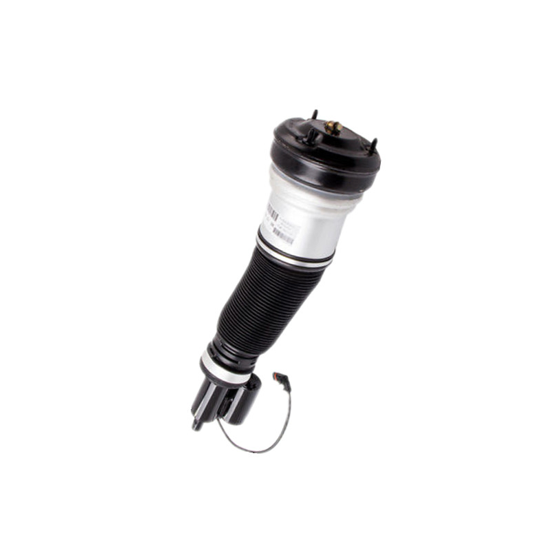 Auto Parts Car Accessories Front Left OEM 2203202138 2203201338 Air Suspension Strut Shock Absorber for Mercedes W220
