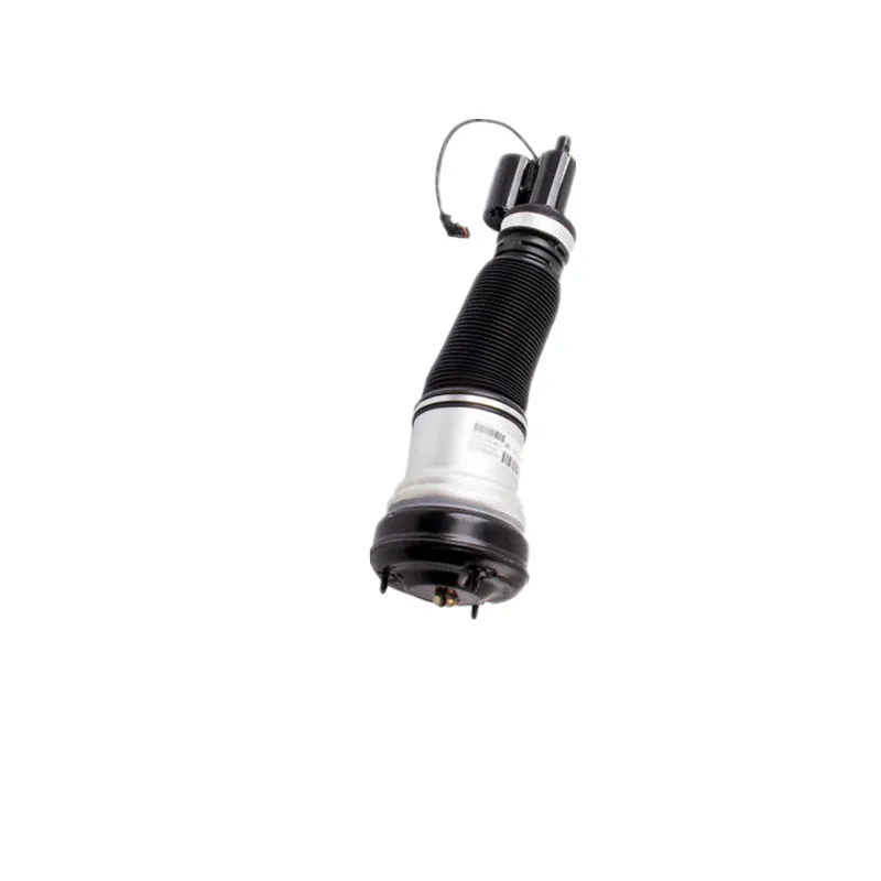 Auto Parts Car Accessories Front Left OEM 2203202138 2203201338 Air Suspension Strut Shock Absorber for Mercedes W220