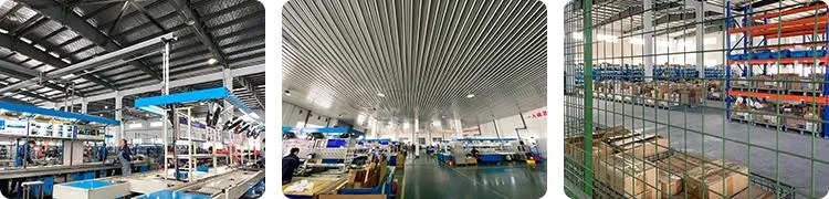 Auto Parts Car Disc Iron Hydraulic Brake Caliper System Aluminum Rear Brake Caliper 18b5043 18b5042 OE 7t4z-2553-B 7t4z-2552-B