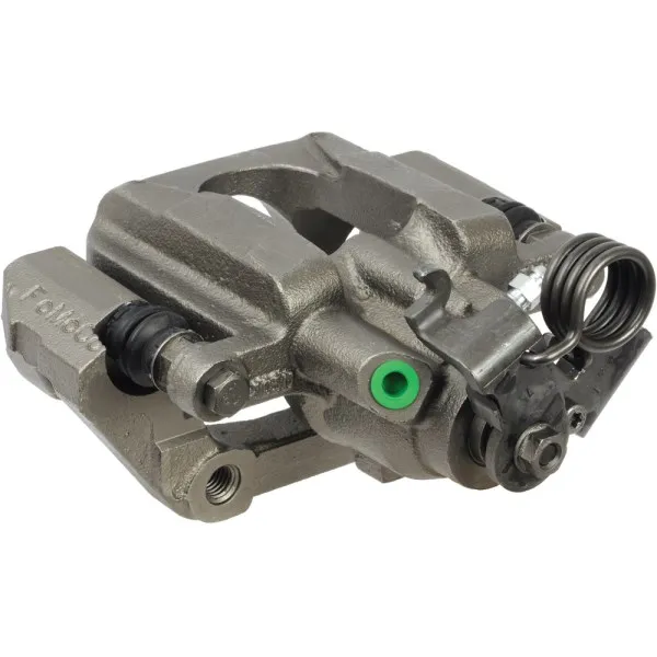 Auto Parts Car Disc Iron Hydraulic Brake Caliper System Aluminum Rear Brake Caliper 18b5263 18b5262 OE Ae9z-2553-a Ae9z-2552-a