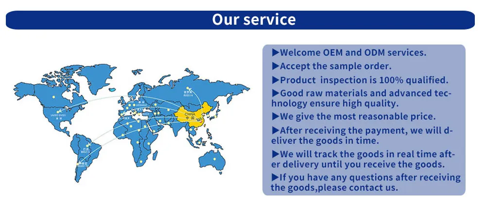 Auto Parts Fuel Filter for Renault Truck Engines 600-311-8220