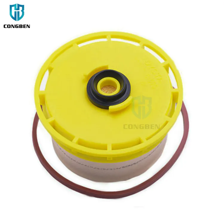 Auto Parts High Performance Car Capacity Fuel Filter 23390-51070 Fits Japanese Car