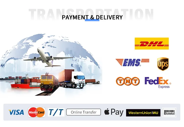 Auto Parts High Performance Car Capacity Fuel Filter 23390-51070 Fits Japanese Car