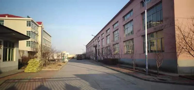 Auto Parts New Product Hi-Q Front Car Brake Pad for Japanese Car