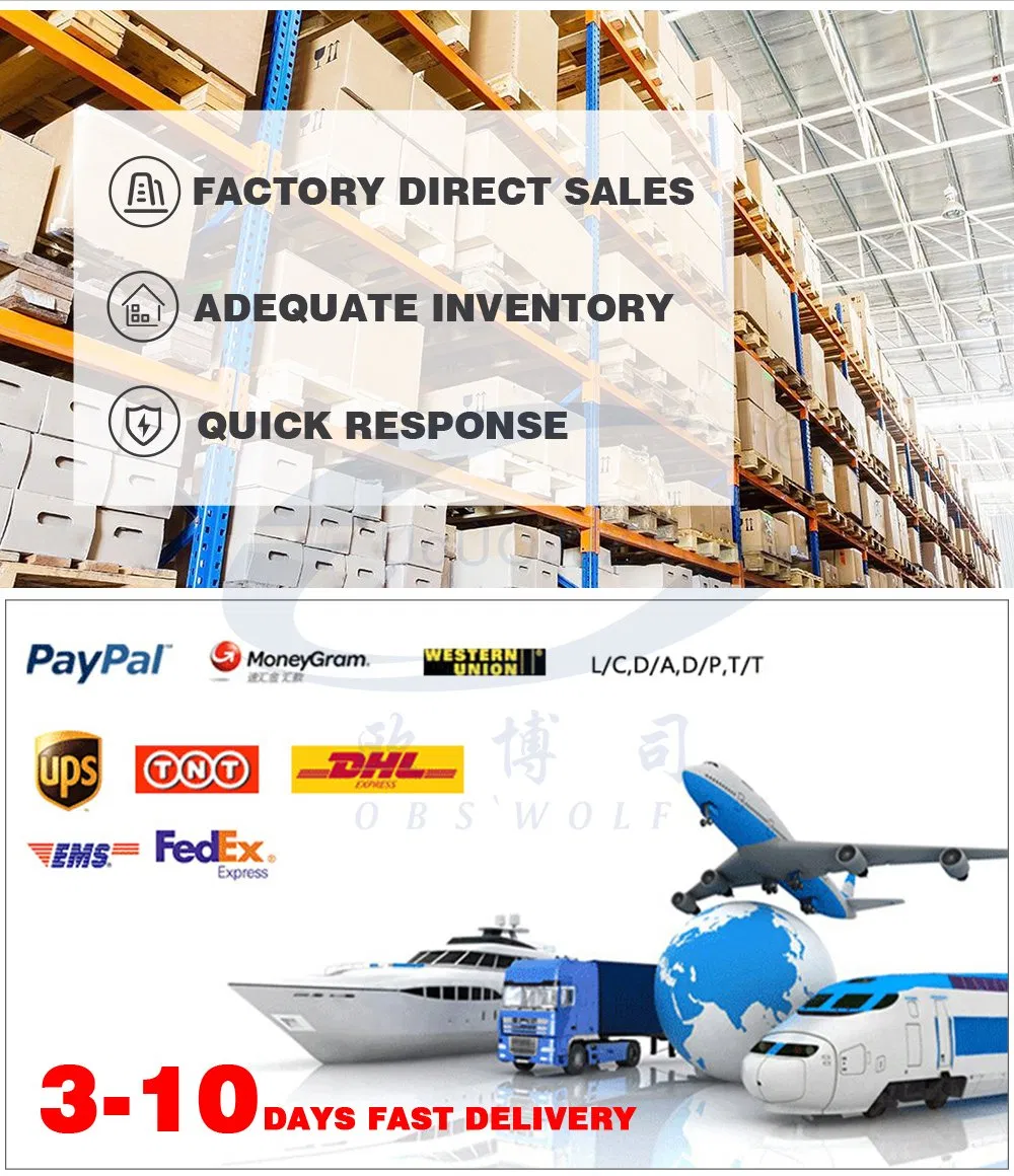 Auto Parts Power Steering Rack Steering Gear Box for Hyundai Tucson 2015-2019 LHD 4WD 56500-D3100