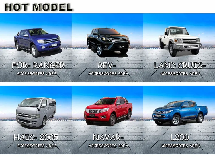 Auto Parts Rear Wheel Hub Bearing for Ford Ranger UC3c-33047