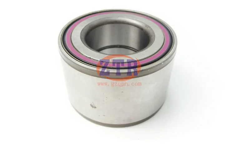 Auto Parts Rear Wheel Hub Bearing for Ford Ranger UC3c-33047