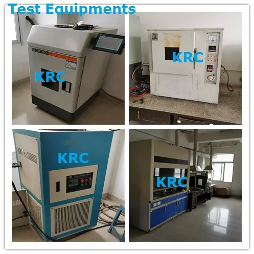 Auto Parts Shock Absorber Mounting for Honda 51925-S5a-024 51920-S5a-024