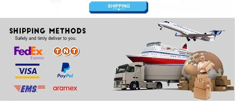 Auto Parts Shock Absorber Mounting for Honda 51925-S5a-024 51920-S5a-024