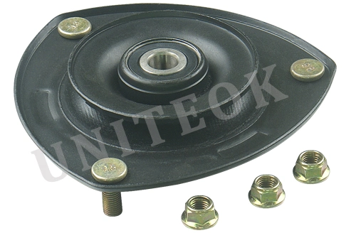 Auto Parts Shock Absorber Strut Mounting for Dodge (904957 54610 -37100)