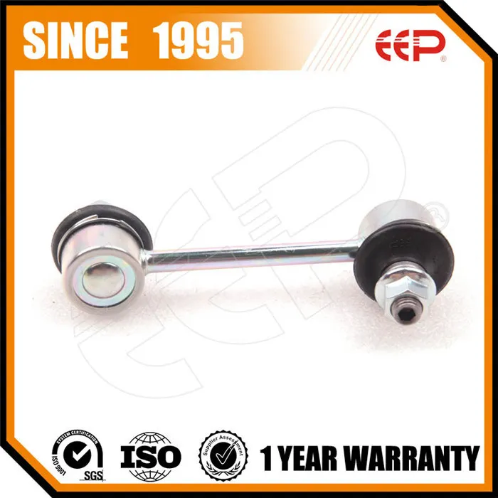 Auto Parts Stabilizer Link for Mazda Cx-9 L206-28-170