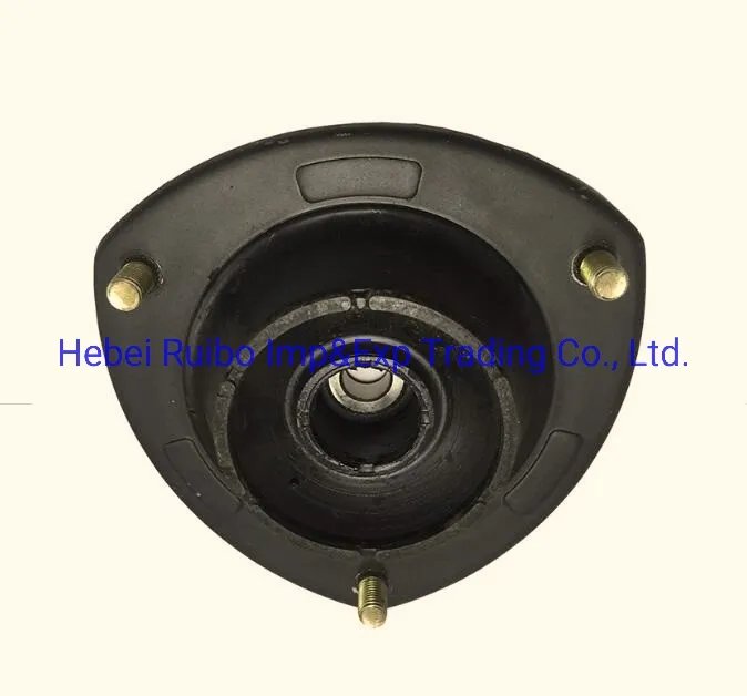 Auto Parts Strut Mount OEM 54610-2e100 for Hyundai Santa
