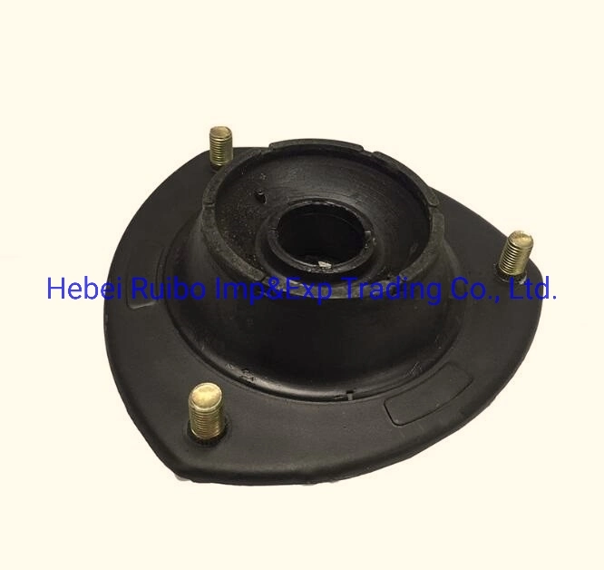 Auto Parts Strut Mount OEM 54610 -2e100 for Hyundai Santa