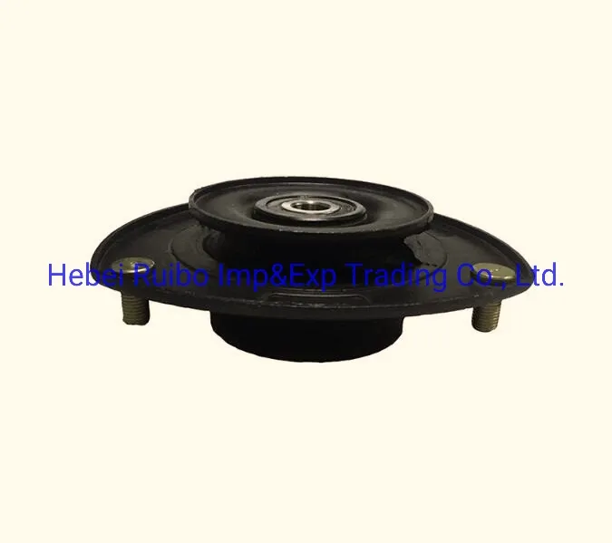 Auto Parts Strut Mount OEM 54610-2e100 for Hyundai Santa