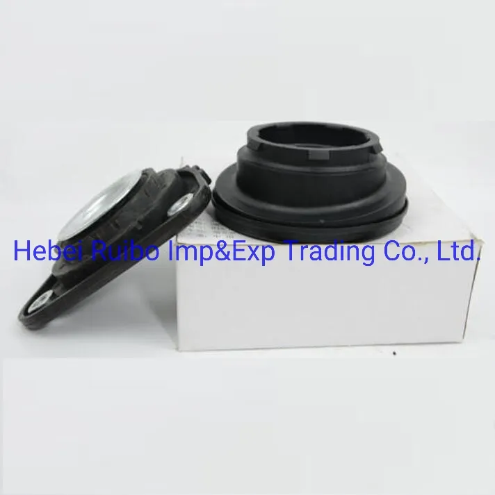 Auto Parts Strut Mount OEM 54610-2e100 for Hyundai Santa
