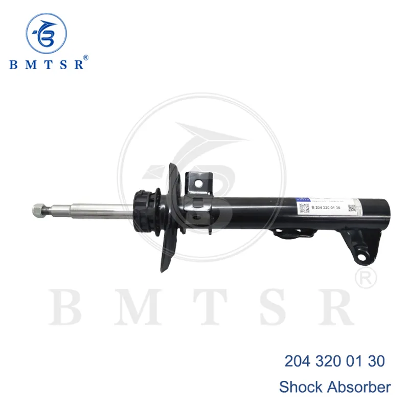 Auto Parts Suspension Shock Absorber for W163 2043200130