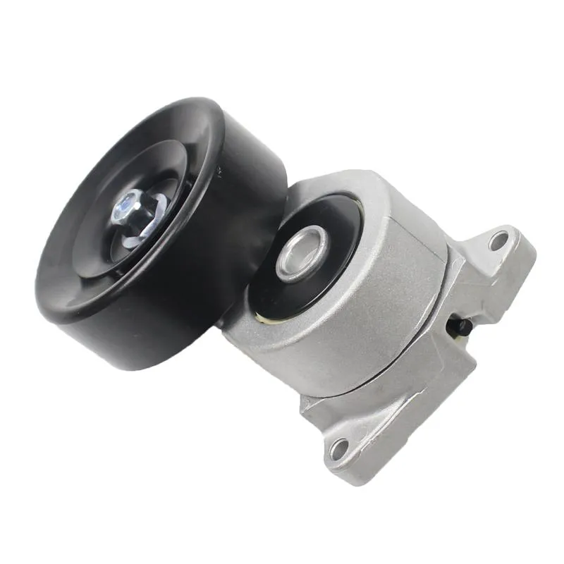 Auto Parts Tensioner Assy OEM 31170-P8a-A01 Accord 1998-2002for Honda