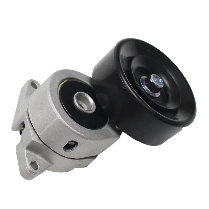 Auto Parts Tensioner Assy OEM 31170-P8a-A01 Accord 1998-2002for Honda