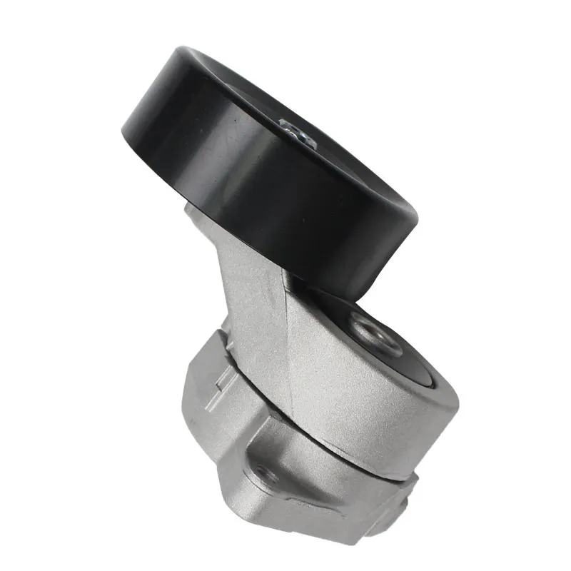 Auto Parts Tensioner Assy OEM 31170-P8a-A01 Accord 1998-2002for Honda