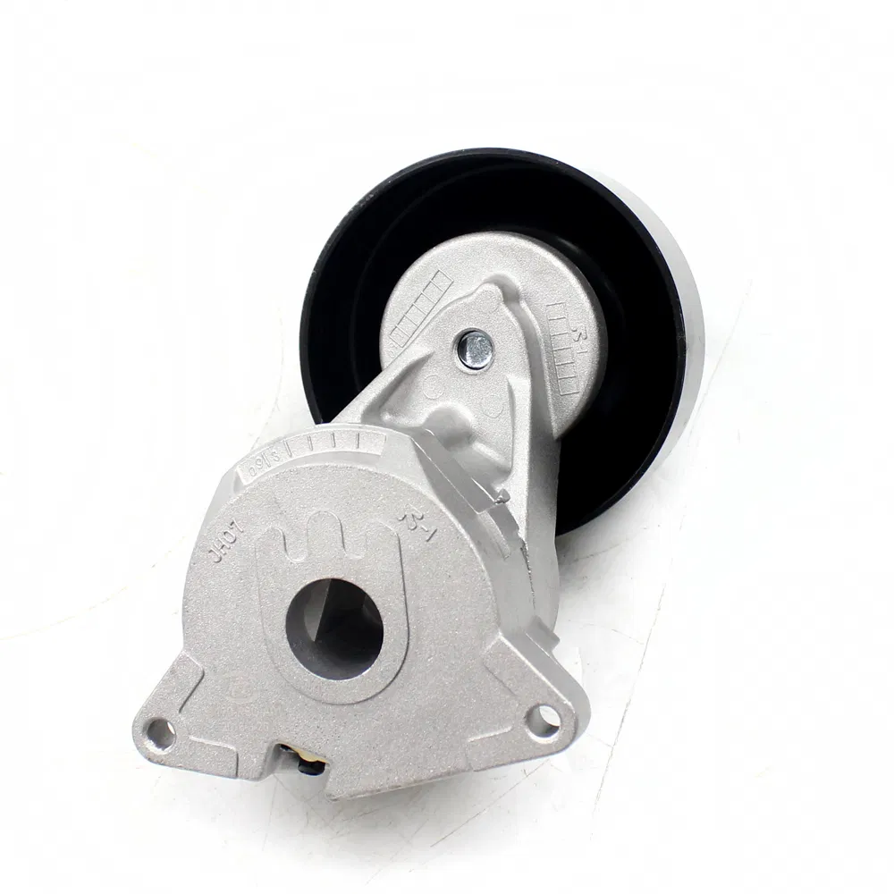 Auto Parts Tensioner Assy OEM 31170-P8a-A01 Accord 1998-2002for Honda