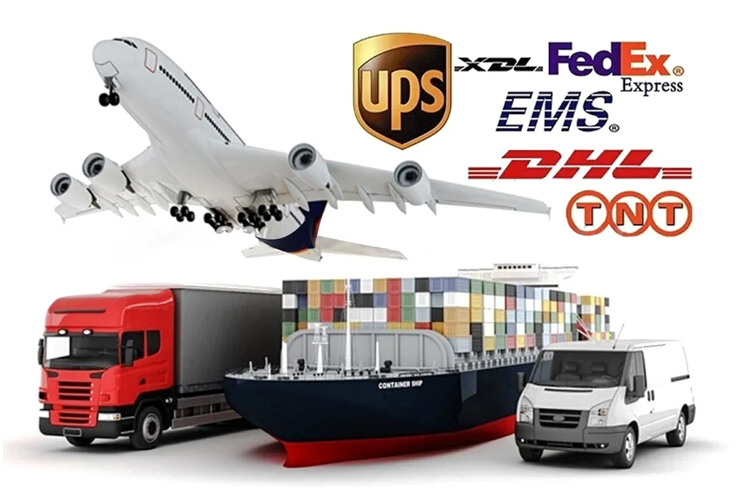 Auto Parts Tensioner Assy OEM 31170-R40-A01 Accord 2008-2013 for Honda