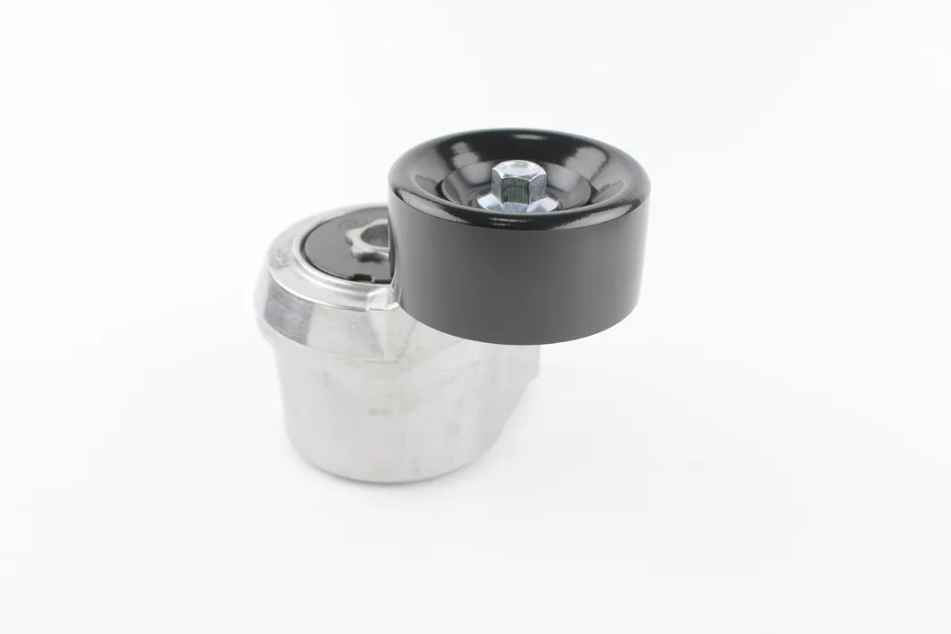 Auto Parts Tensioner Assy OEM 31170-R40-A01 Accord 2008-2013 for Honda