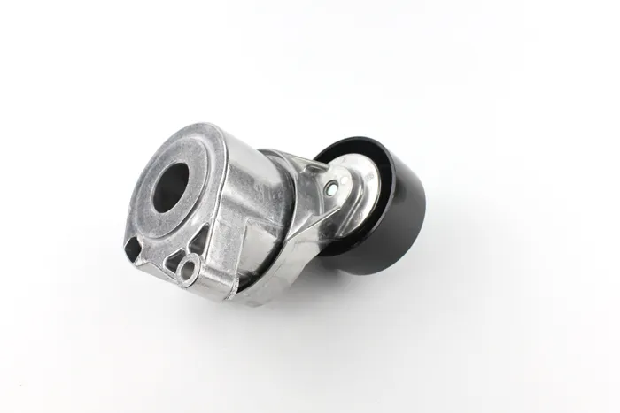 Auto Parts Tensioner Assy OEM 31170-R40-A01 Accord 2008-2013 for Honda