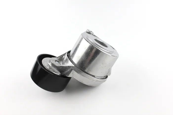 Auto Parts Tensioner Assy OEM 31170-R40-A01 Accord 2008-2013 for Honda