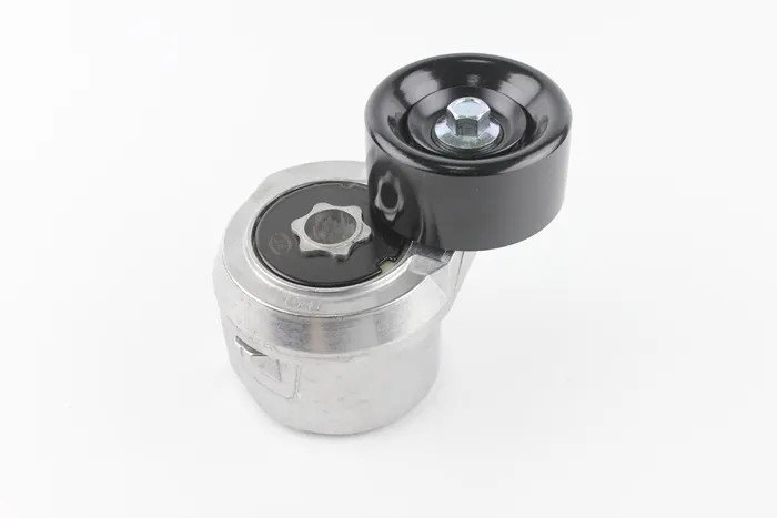 Auto Parts Tensioner Assy OEM 31170-R40-A01 Accord 2008-2013 for Honda