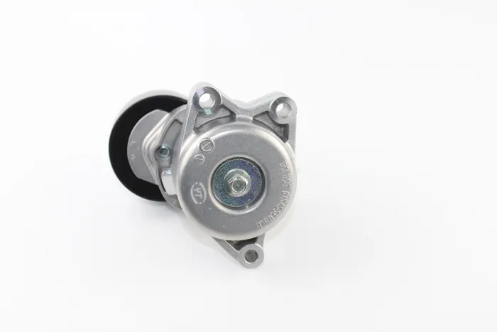 Auto Parts Tensioner Assy OEM 31170-Rfe-006 Odyssey2005-2008 for Honda