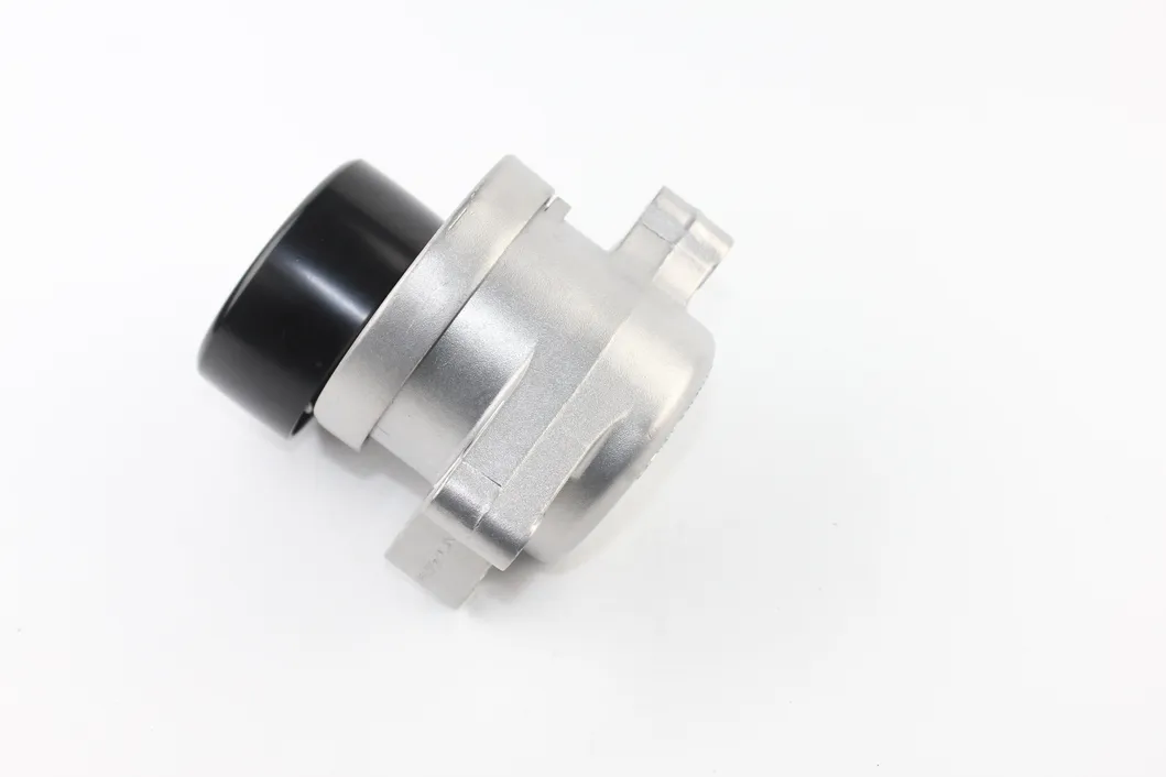 Auto Parts Tensioner Assy OEM 31170-Rfe-006 Odyssey2005-2008 for Honda