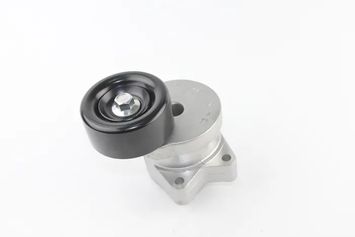 Auto Parts Tensioner Assy OEM 31170-Rfe-006 Odyssey2005-2008 for Honda