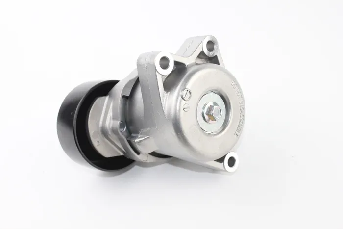 Auto Parts Tensioner Assy OEM 31170-Rfe-006 Odyssey2005-2008 for Honda