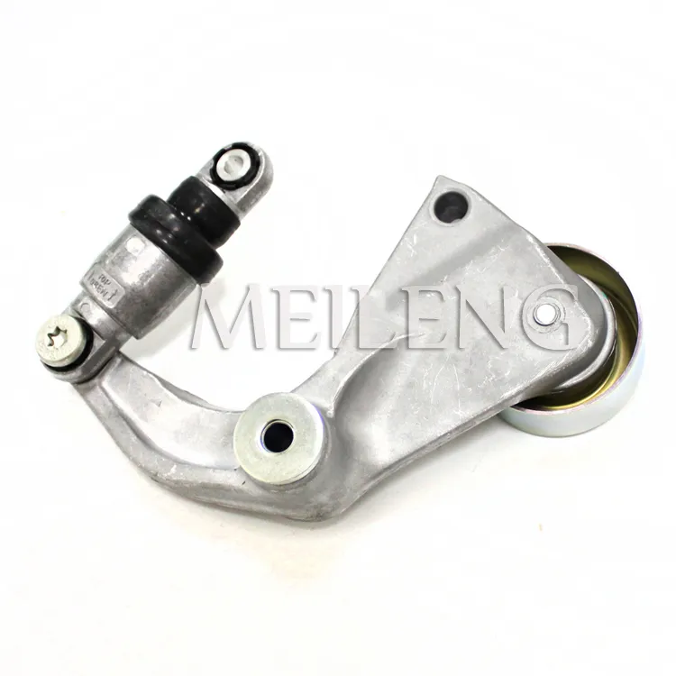 Auto Parts Tensioner Assy OEM 31170-Rzp-A02 Civic2006-2009 for Honda